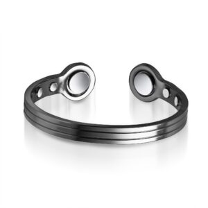 BRACELET JONC BOOST