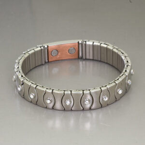 BRACELET SWAROVSKI POUVOIR DE GUÉRISON