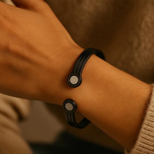 BRACELET JONC BOOST – Image 2